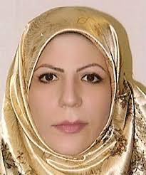 دکتر اعظم بوالحسنی