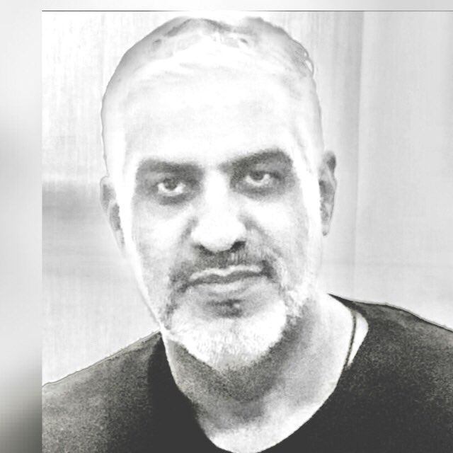 دکتر بابک عبدالکریمی
